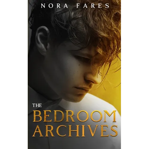 The Bedroom Archives