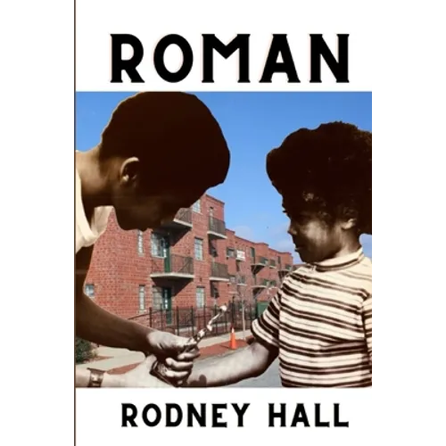 Roman