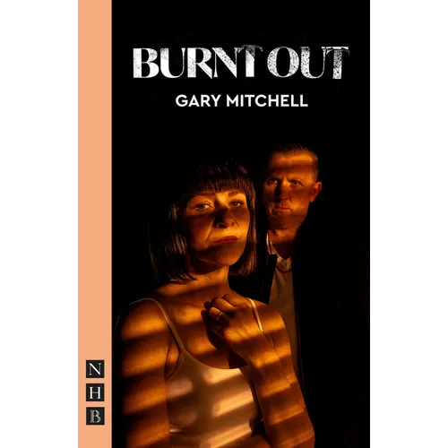 Burnt Out