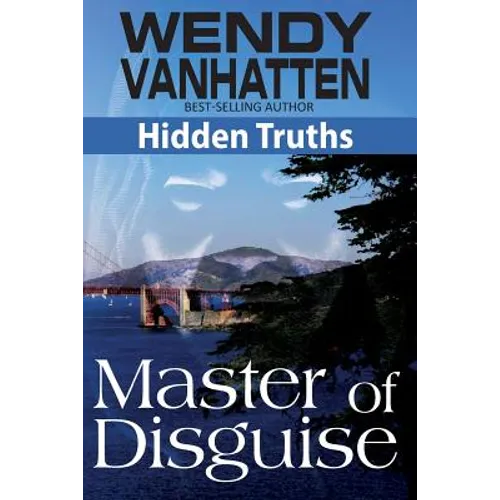 Master of Disguise