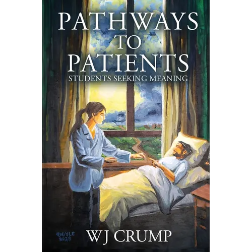 Pathways to Patients