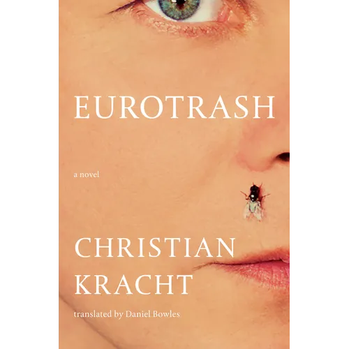 Eurotrash