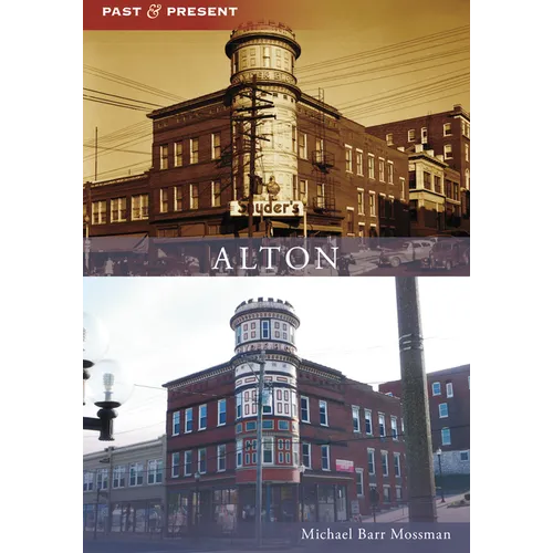 Alton