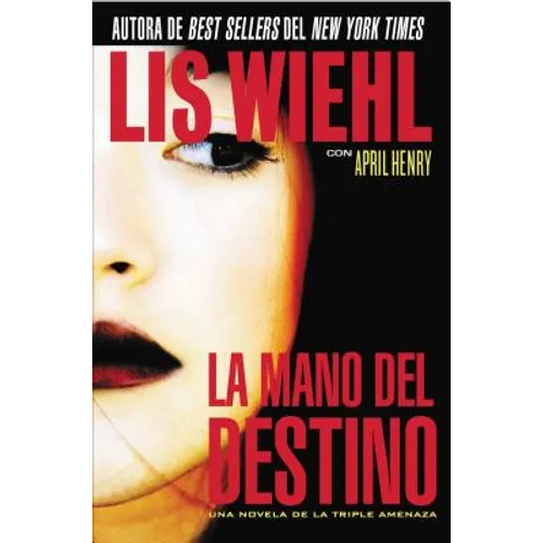 La Mano del Destino