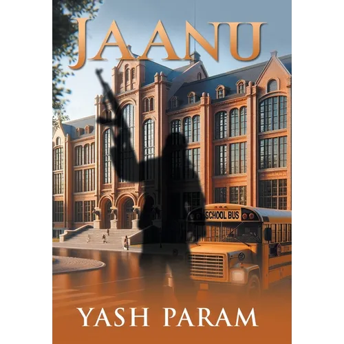 Jaanu