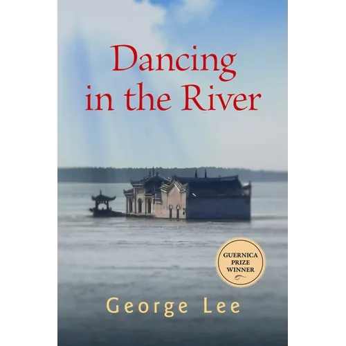 Dancing in the River: Volume 4