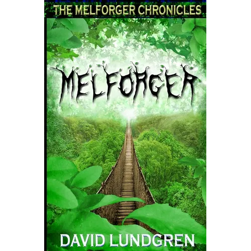 Melforger