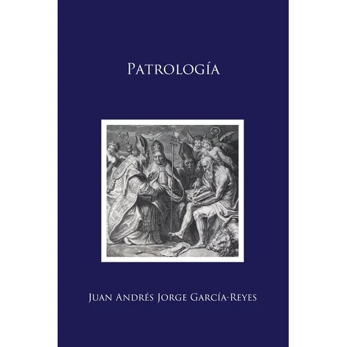 Patrología