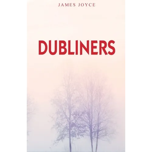 Dubliners