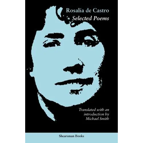 Selected Poems