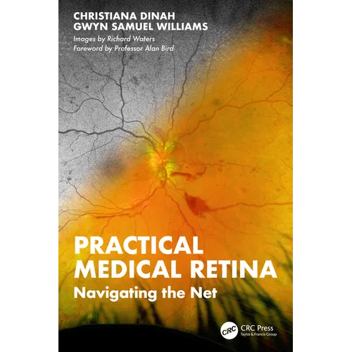 Practical Medical Retina: Navigating the Net