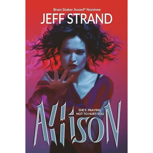 Allison