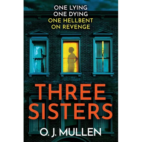 Three Sisters