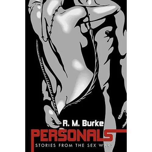 Personals: Stories from the Sex Wars