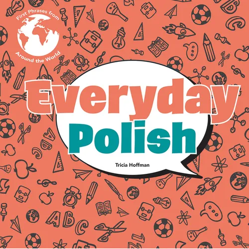 Everyday Polish