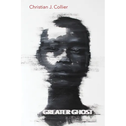 Greater Ghost