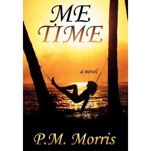 Me Time