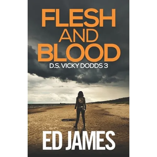 Flesh and Blood