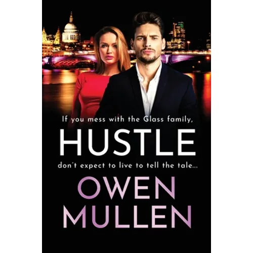 Hustle