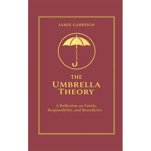 The Umbrella Theory
