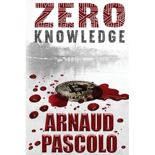 Zero Knowledge