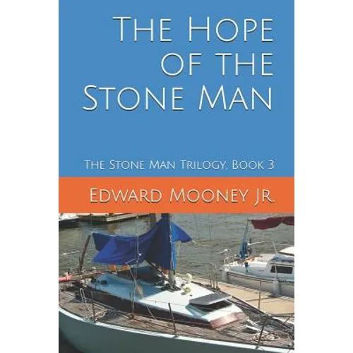 The Hope of the Stone Man