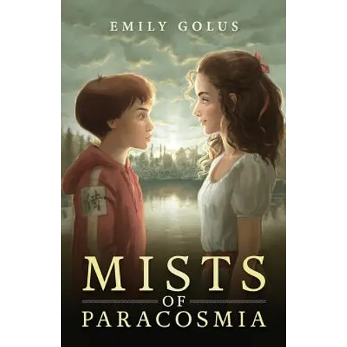 Mists of Paracosmia