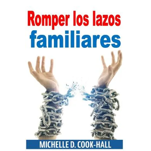 Romper los lazos familiares
