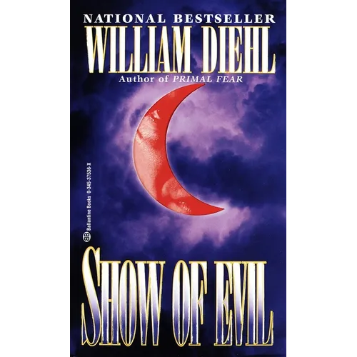 Show of Evil