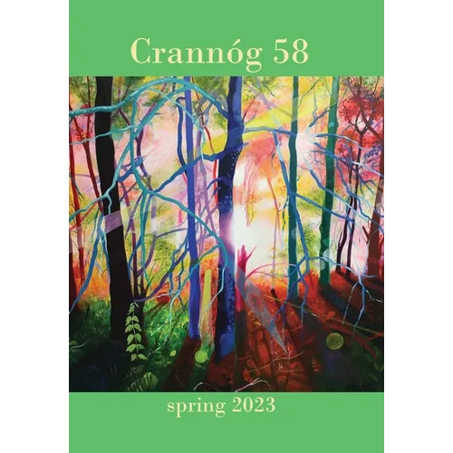 Crannóg 58
