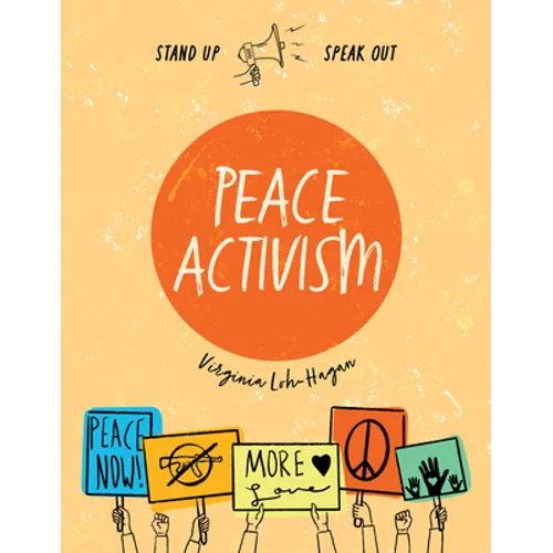 Peace Activism