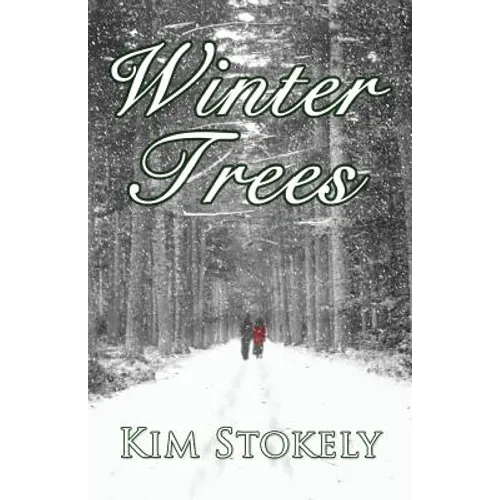 Winter Trees