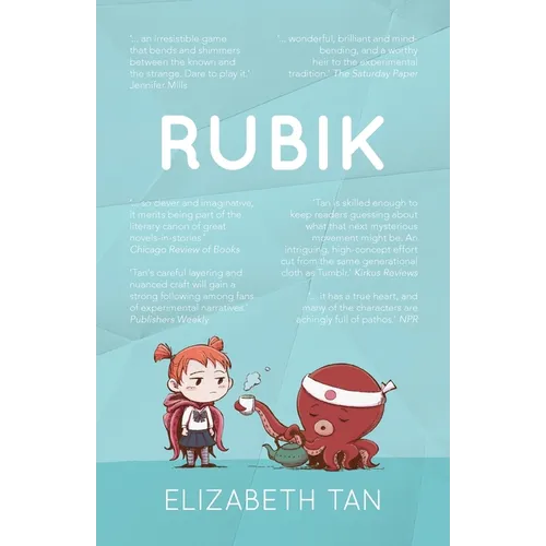 Rubik