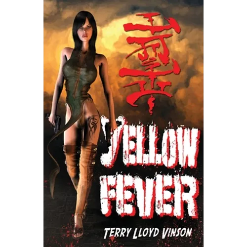 Yellow Fever