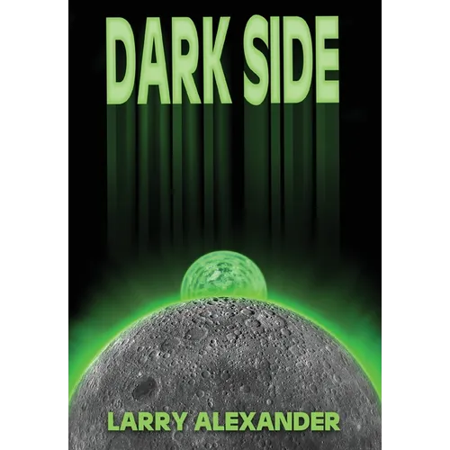 Dark Side