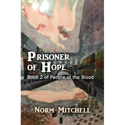 Prisoner of Hope