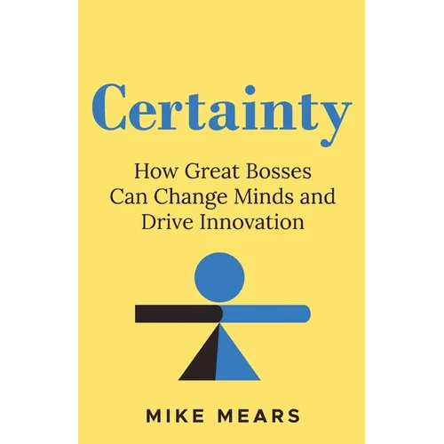 Certainty