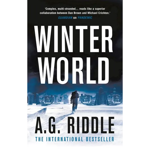 Winter World