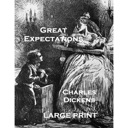 Great Expectations