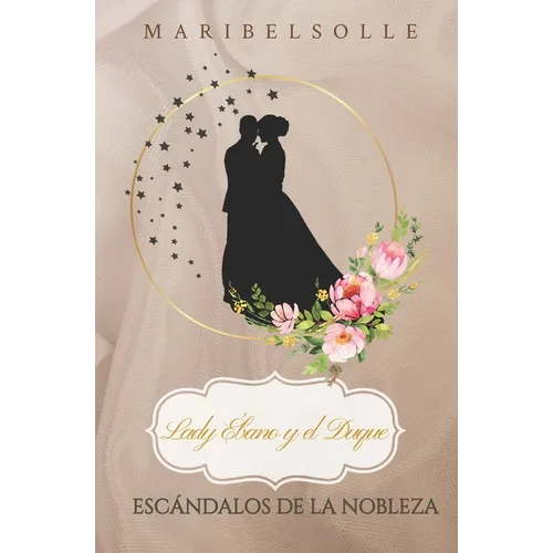 Lady Ébano y el Duque