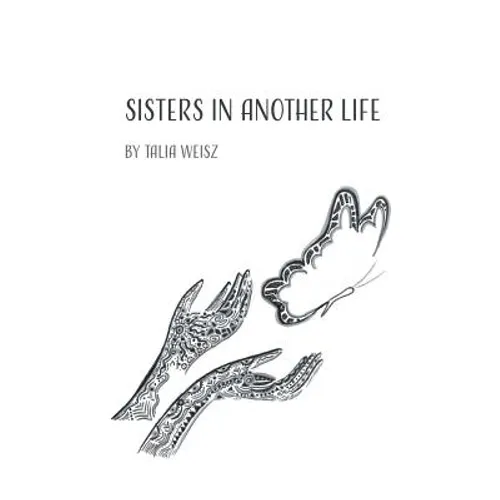 Sisters in Another Life
