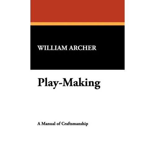 Play-Making