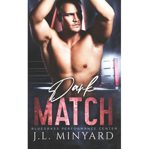 Dark Match