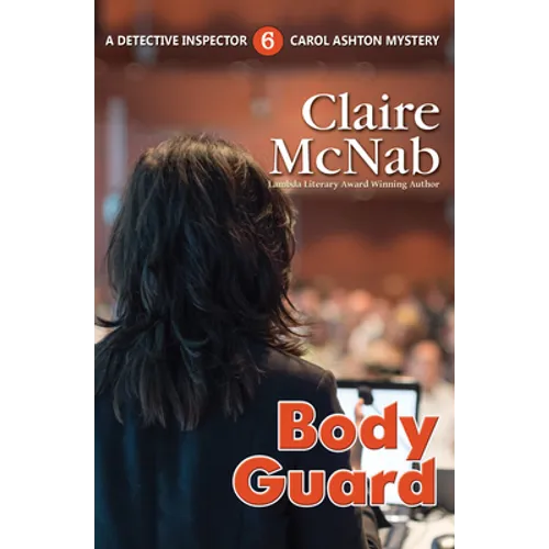 Body Guard