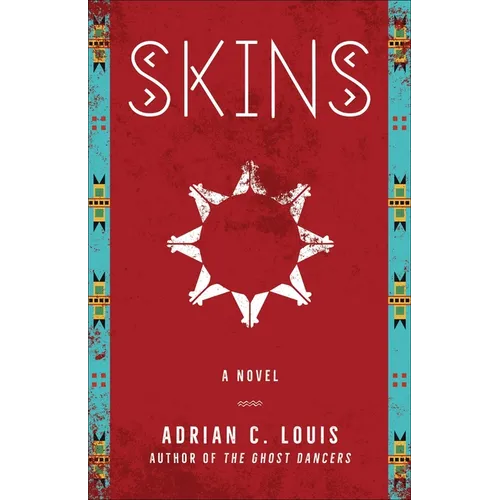 Skins