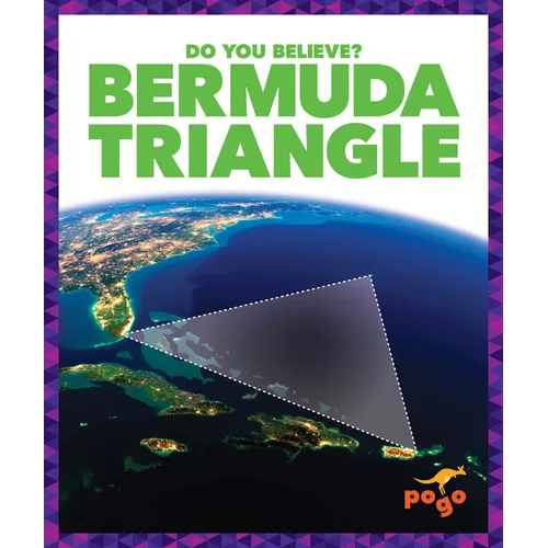 Bermuda Triangle