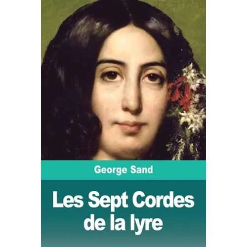 Les Sept Cordes de la lyre