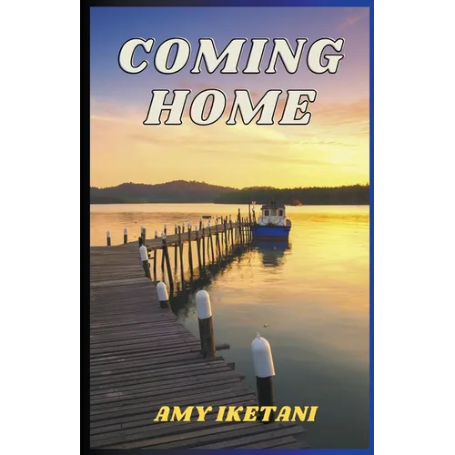 Coming Home