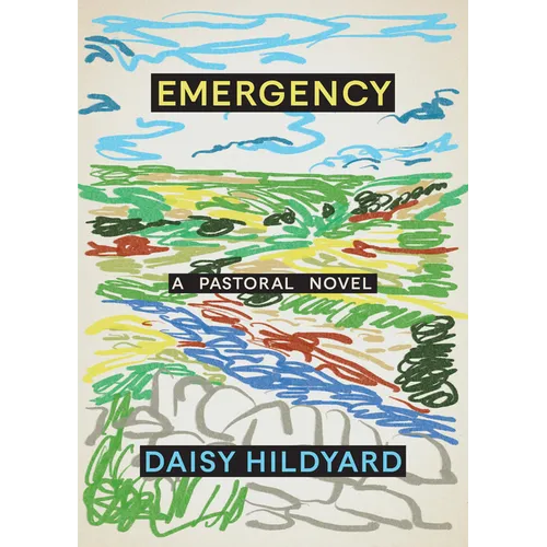 Emergency