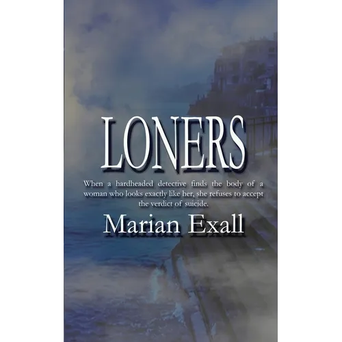 Loners